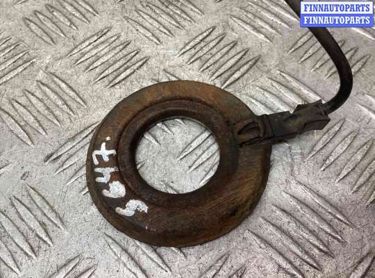 купить Датчик ABS задний на Renault Megane Megane II 2002-2006