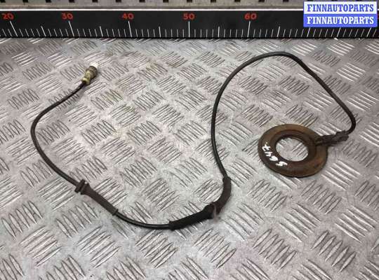 Купить Датчик ABS задний на Renault Megane Megane II 2002-2006 Датчик ABS задний RN1566962 на Renault Megane Megane II 2002-2006