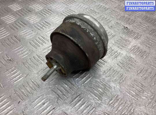 купить Подушка крепления двигателя на Volkswagen Passat Passat B5 (3B) 1996-2000