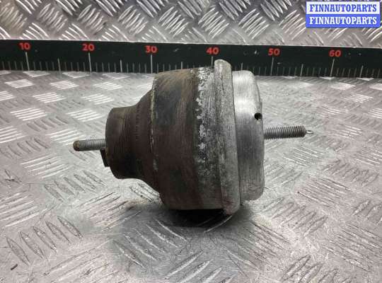 купить Подушка крепления двигателя на Volkswagen Passat Passat B5 (3B) 1996-2000