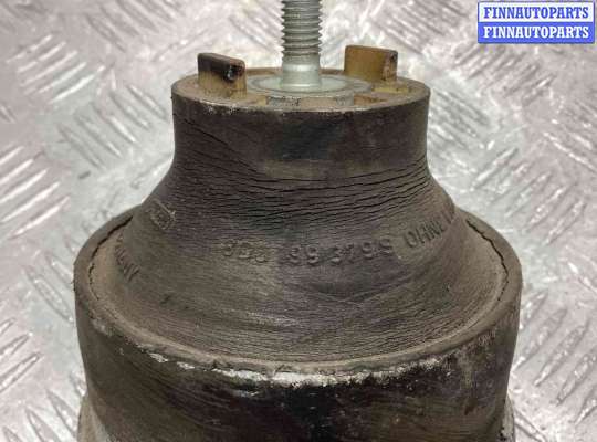 купить Подушка крепления двигателя на Volkswagen Passat Passat B5 (3B) 1996-2000