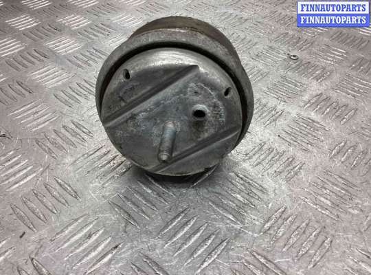 купить Подушка крепления двигателя на Volkswagen Passat Passat B5 (3B) 1996-2000