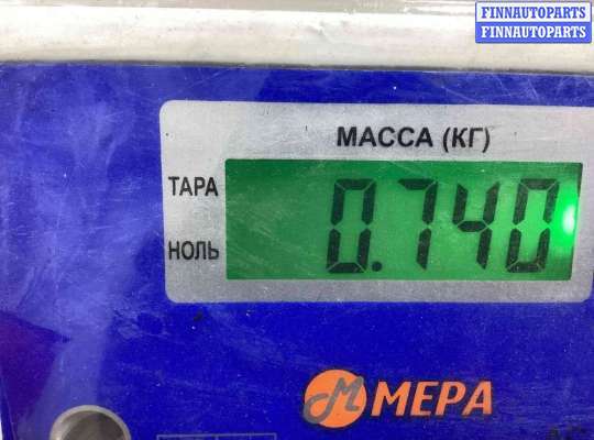 купить Подушка крепления двигателя на Volkswagen Passat Passat B5 (3B) 1996-2000