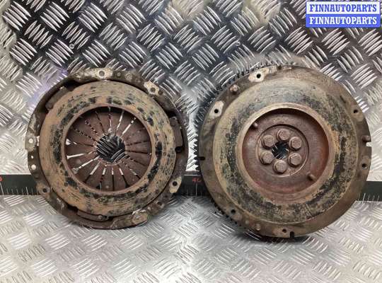 купить Комплект сцепления на Fiat Ducato Ducato 1994-2006