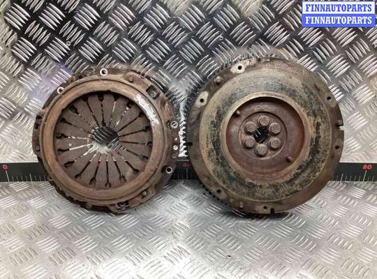 купить Комплект сцепления на Fiat Ducato Ducato 1994-2006