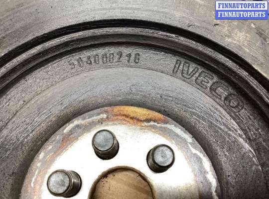 купить Комплект сцепления на Fiat Ducato Ducato 1994-2006