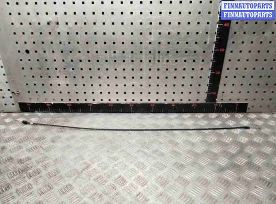 купить Трос двери задней на Chrysler Voyager Voyager IV (RG) 2001-2008