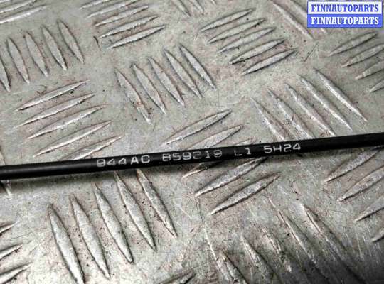 купить Трос двери задней на Chrysler Voyager Voyager IV (RG) 2001-2008