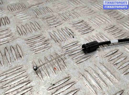 купить Трос двери задней на Chrysler Voyager Voyager IV (RG) 2001-2008