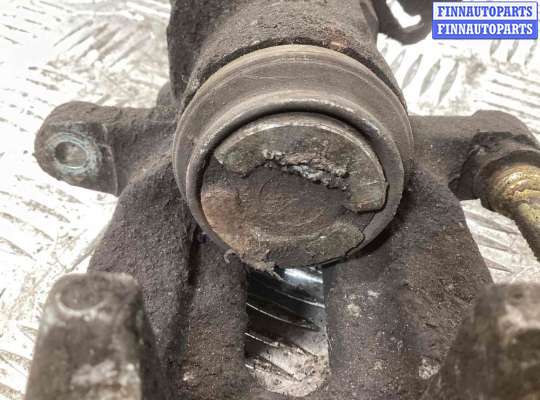 купить Суппорт задний правый на Peugeot 307 307 (3A/3H) 2001-2005