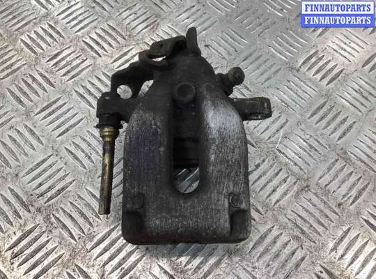 купить Суппорт задний правый на Peugeot 307 307 (3A/3H) 2001-2005