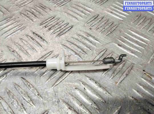 купить Трос двери передней на Peugeot 407 407 2004-2010