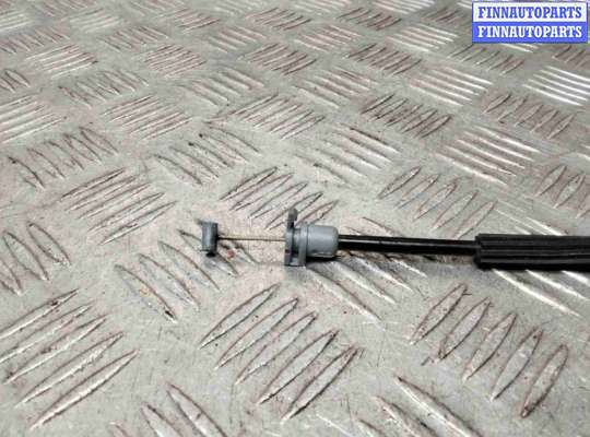 купить Трос двери передней на Peugeot 407 407 2004-2010