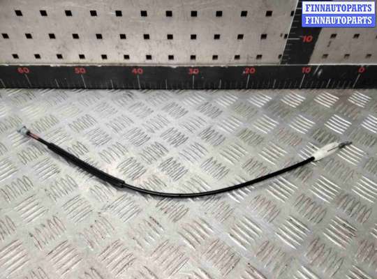 купить Трос двери передней на Peugeot 407 407 2004-2010