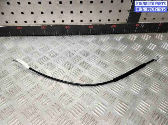 купить Трос двери передней на Peugeot 407 407 2004-2010