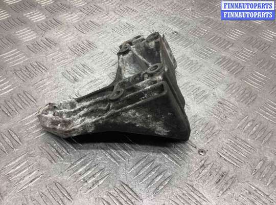 купить Кронштейн компрессора кондиционера на BMW 1-Series 1-Series (E81/82/87/88) 2007-2013 рестайлинг