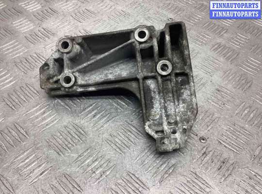 купить Кронштейн компрессора кондиционера на BMW 1-Series 1-Series (E81/82/87/88) 2007-2013 рестайлинг