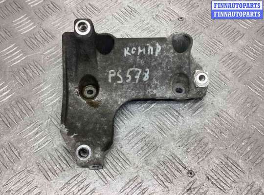 Купить Кронштейн компрессора кондиционера на BMW 1-Series 1-Series (E81/82/87/88) 2007-2013 рестайлинг Кронштейн компрессора кондиционера BM3585682 на BMW 1-Series 1-Series (E81/82/87/88) 2007-2013 рестайлинг