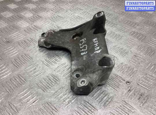 купить Кронштейн компрессора кондиционера на BMW 1-Series 1-Series (E81/82/87/88) 2007-2013 рестайлинг