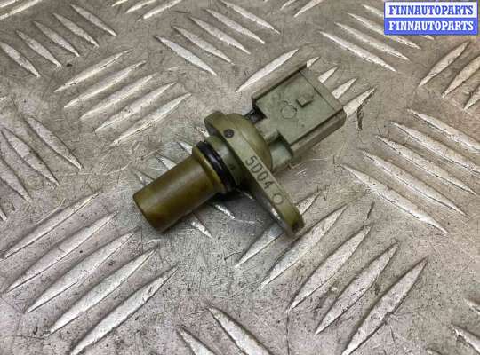 купить Датчик распредвала на Ford Mondeo III 2003-2007 рестайлинг