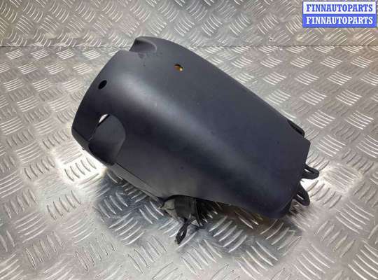 купить Кожух рулевой колонки на Audi A6 A6 C6 (4F) 2004-2008