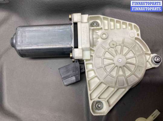 купить Стеклоподъемник передний левый на Mercedes A A (W169) 2004-2012