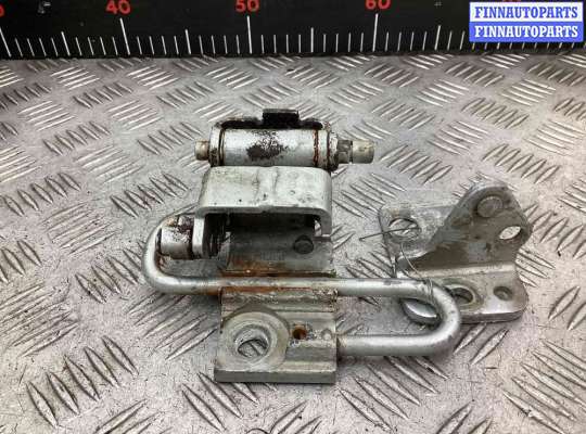 купить Петля двери передней правой на Volkswagen Passat Passat B5+ (3B) 2000-2005 рестайлинг