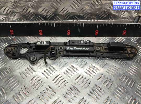 Накладка наружная на Volkswagen Touran I (1T)