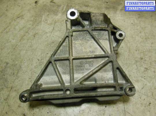 купить Кронштейн генератора на Volkswagen Touareg Touareg I (7L) 2002-2006