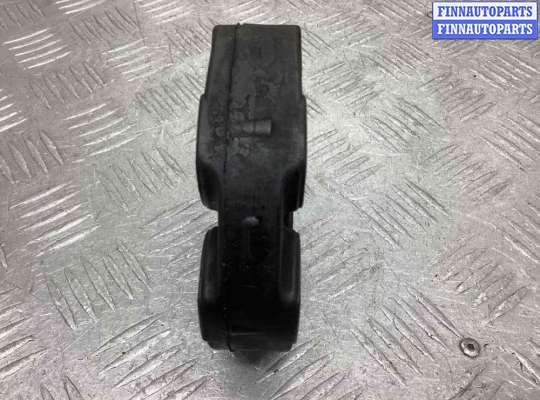 купить Муфта кардана на BMW X5 X5 (E53) 2003-2006 рестайлинг