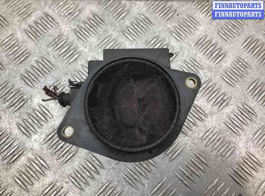 купить Расходомер воздуха на Audi A4 A4 B5 (8D) 1994-1999