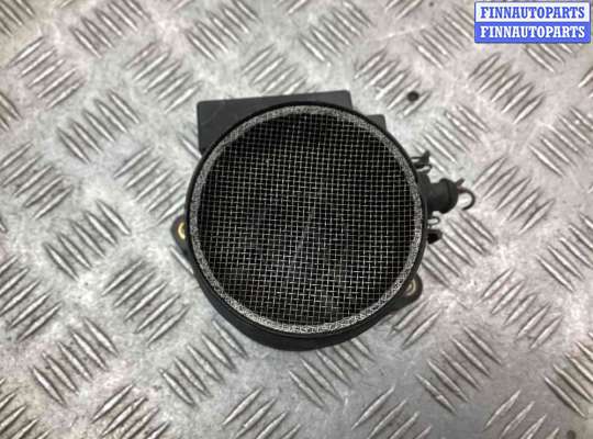 купить Расходомер воздуха на Audi A4 A4 B5 (8D) 1994-1999