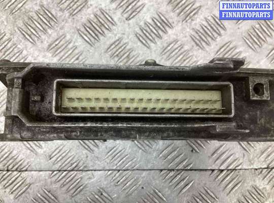 купить Блок управления двигателем на Peugeot 406 406 1995-2004
