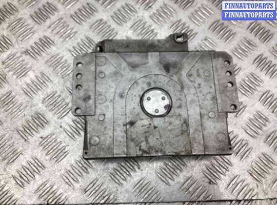 купить Блок управления двигателем на Peugeot 406 406 1995-2004