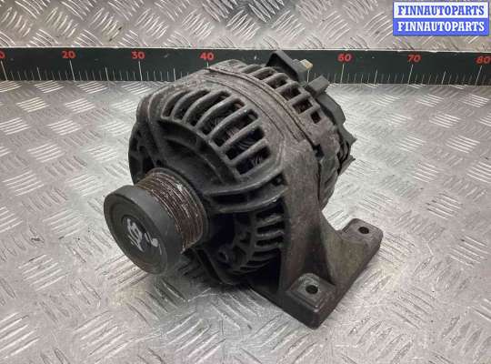 Генератор VL529364 на Volvo V70 V70 II (SW) 2000-2008