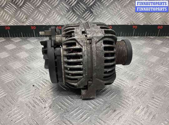 купить Генератор на Volvo V70 V70 II (SW) 2000-2008
