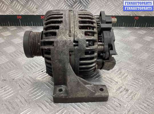 купить Генератор на Volvo V70 V70 II (SW) 2000-2008