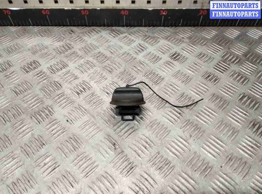 Купить Пробка топливного бака на Renault Trafic Trafic II 2001-2014 Пробка топливного бака RN1523350 на Renault Trafic Trafic II 2001-2014