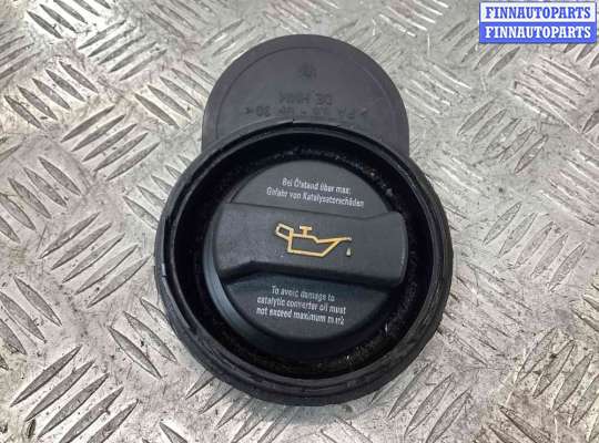 Купить Маслозаливная горловина на Volkswagen Sharan Sharan I (7M) 2000-2003 рестайлинг Маслозаливная горловина VG2661521 на Volkswagen Sharan Sharan I (7M) 2000-2003 рестайлинг