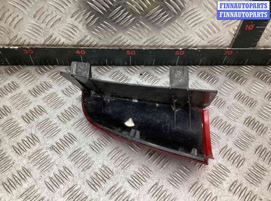 купить Катафот на Mercedes Vito Vito (W639) 2003-2010