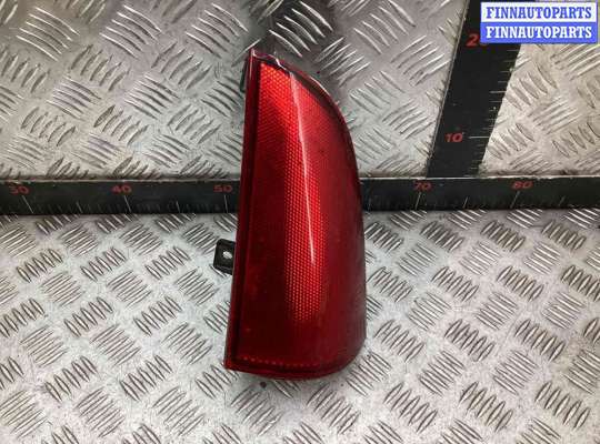 купить Катафот на Mercedes Vito Vito (W639) 2003-2010