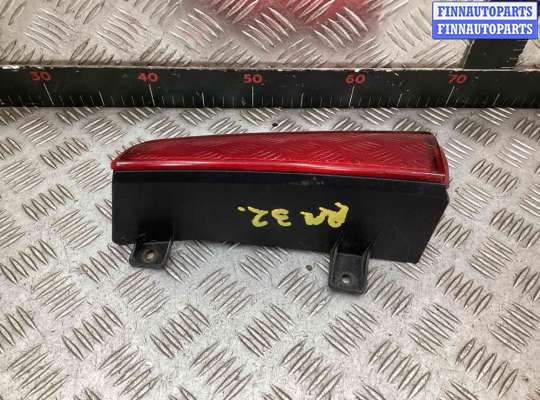 купить Катафот на Mercedes Vito Vito (W639) 2003-2010