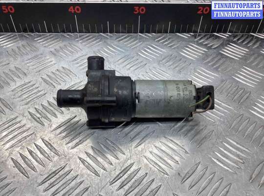 купить Насос антифриза дополнительный на Mercedes Sprinter Sprinter I (W901-905) 1995-2006