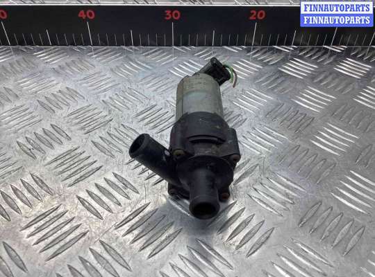 купить Насос антифриза дополнительный на Mercedes Sprinter Sprinter I (W901-905) 1995-2006