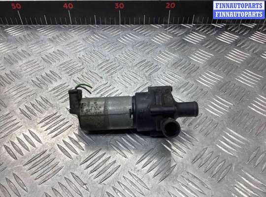 купить Насос антифриза дополнительный на Mercedes Sprinter Sprinter I (W901-905) 1995-2006