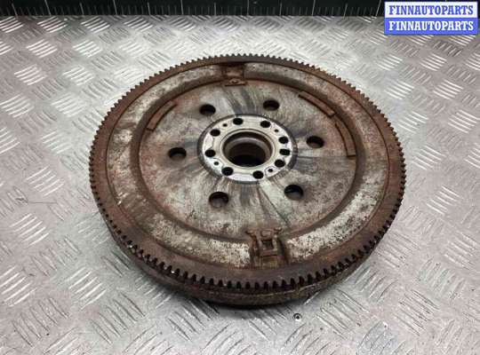 купить Маховик на Citroen C4 Picasso C4 Picasso (UD) 2006-2013