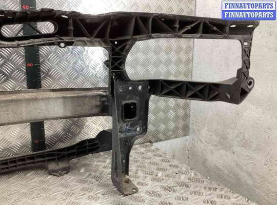 купить Передняя панель крепления облицовки (телевизор) на Opel Corsa Corsa D 2006-2010