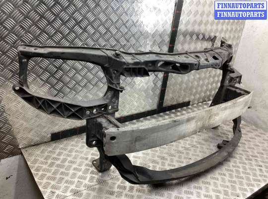 купить Передняя панель крепления облицовки (телевизор) на Opel Corsa Corsa D 2006-2010