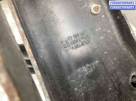 купить Передняя панель крепления облицовки (телевизор) на Opel Corsa Corsa D 2006-2010