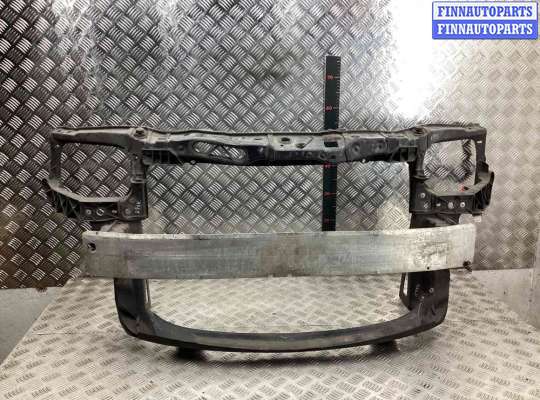 купить Передняя панель крепления облицовки (телевизор) на Opel Corsa Corsa D 2006-2010